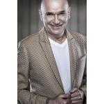 02-06-2015 - toi-records - 30_Starpyramide - Peter Sebastian - 2.jpg